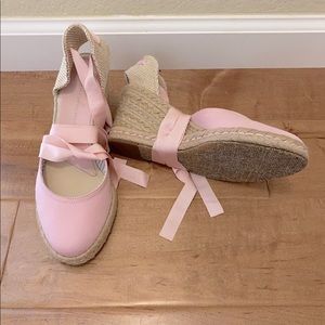 Tommy Hilfiger Espadrilles